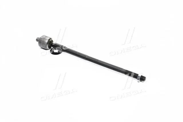 Тяга рул. TOYOTA COROLLA (пр-во) GMB 0801-0340 (фото 1)