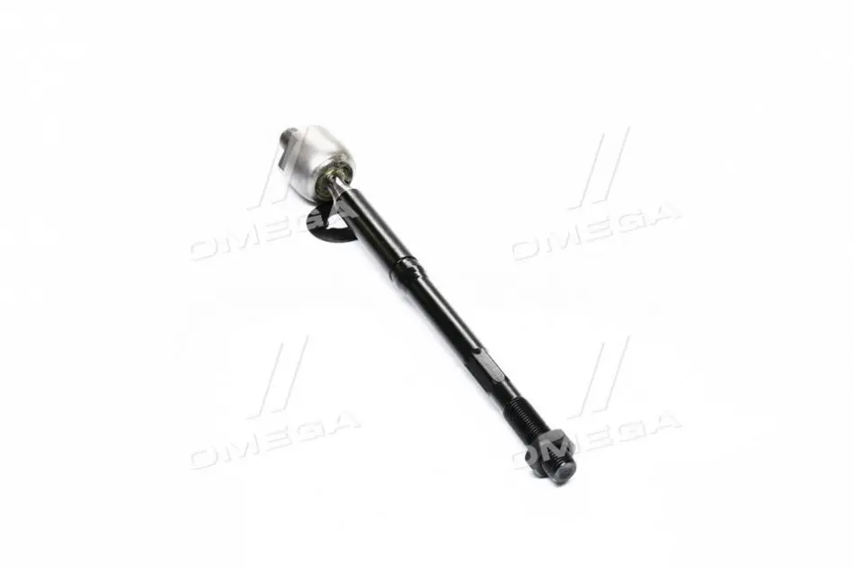 Тяга рул. TOYOTA COROLLA (пр-во) GMB 0801-0560 (фото 1)