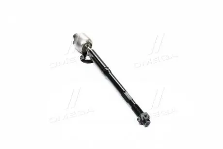 Тяга рул. TOYOTA COROLLA (пр-во) GMB 0801-0560