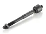 Тяга рульова Toyota CAMRY 01-06 (вир-во) GMB 0801-0710 (фото 1)