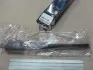 Тяга керма TOYOTA CAMRY (вир-во) GMB 0801-0760 (фото 2)