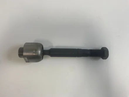 Автозапчасть GMB 08011310