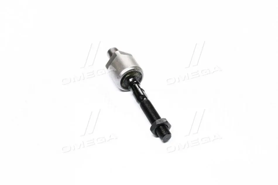 Тяга рул. NISSAN (пр-во) GMB 0802-0110 (фото 1)