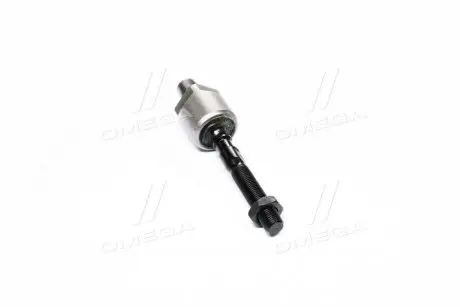 Тяга рул. NISSAN (пр-во) GMB 0802-0110