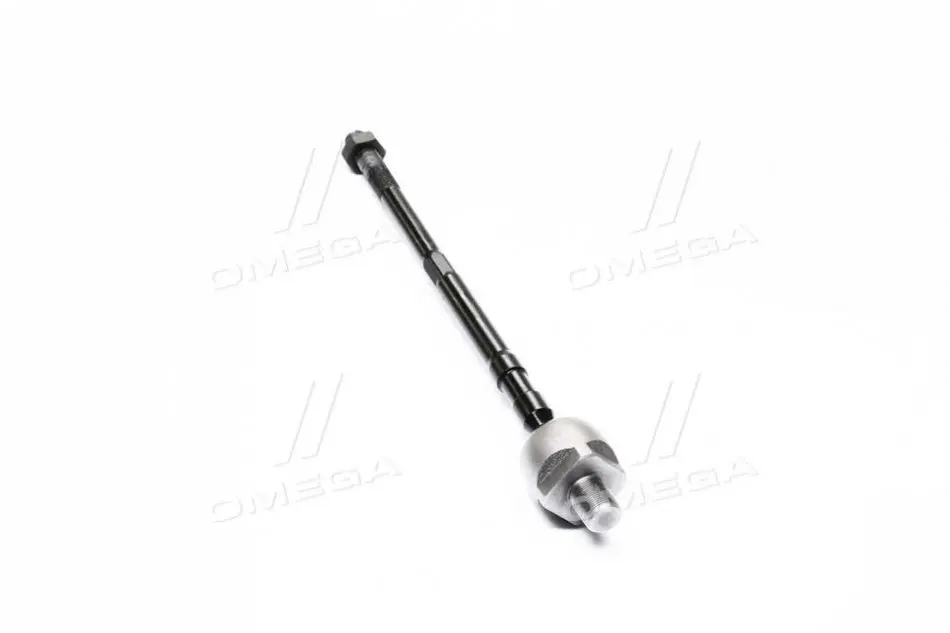 Тяга керма NISSAN SUNNY, ALMERA (вир-во) GMB 0802-0190 (фото 1)