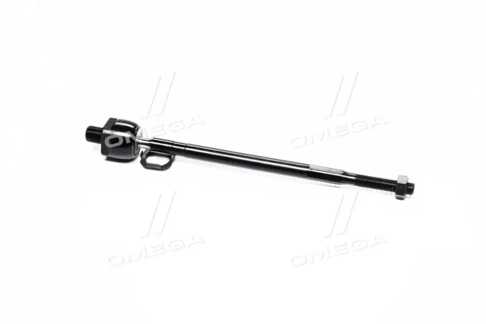 Тяга рул. NISSAN SUNNY (пр-во) GMB 08020750 (фото 1)