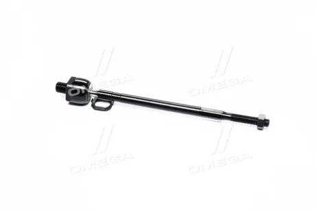 Тяга рул. NISSAN SUNNY (пр-во) GMB 08020750