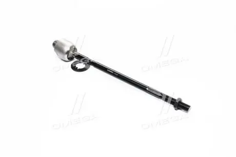 Тяга керма NISSAN TERRANO R50 GMB 0802-0810