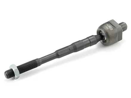 NISSAN Тяга рульова ліва 350Z 3.5 02- GMB 08021052