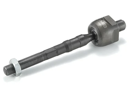 INFINITI Тяга рульова EX 07-, M35 3.5-4.5 05-, Q50 2.0 13-, QX50 2.5 13- GMB 08021320