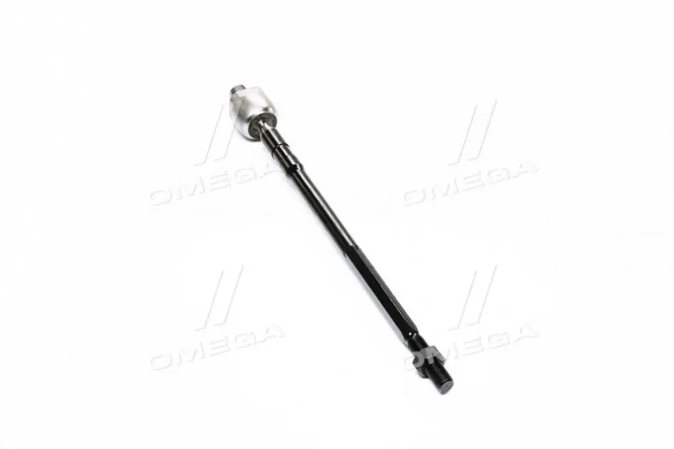 Тяга рул. MAZDA 323 (пр-во) GMB 0803-0270 (фото 1)