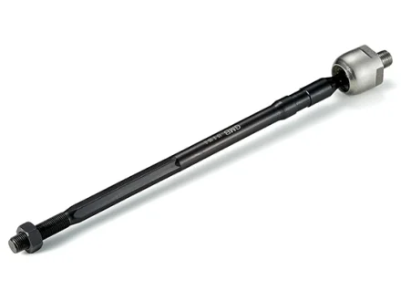 MAZDA Рульова тяга прав. 323 94- GMB 08030551
