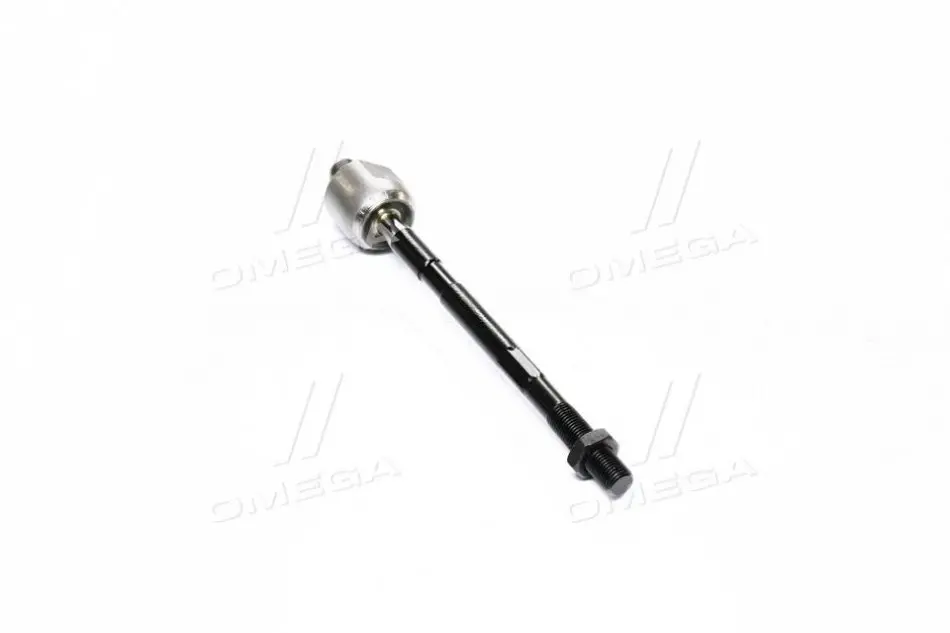 Тяга рул. MITSUBISHI GALANT (пр-во) GMB 0804-0810 (фото 1)