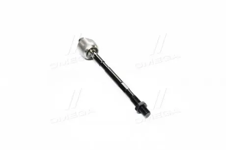 Тяга рул. MITSUBISHI GALANT (пр-во) GMB 0804-0810