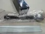 Тяга керма MITSUBISHI PAJERO (вир-во) GMB 0804-0840 (фото 2)