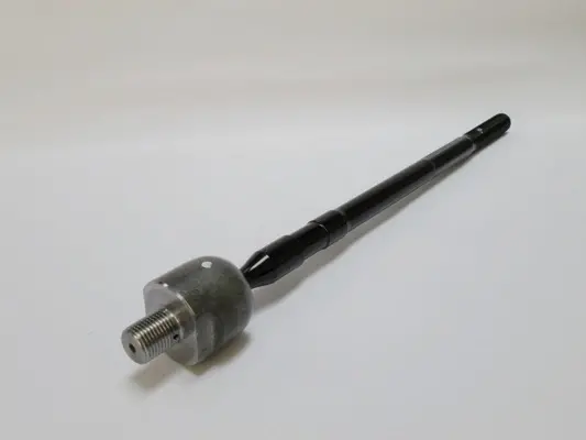 Рулевая тяга Mitsubishi Lancer GMB 08040850 (фото 1)
