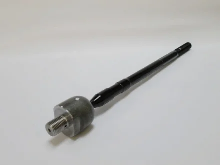 Рулевая тяга Mitsubishi Lancer GMB 08040850