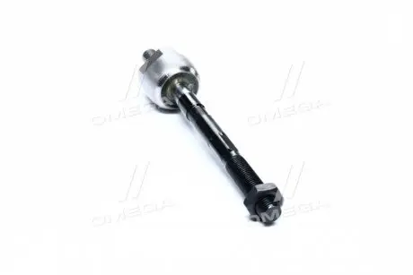 Тяга рул. HONDA CIVIC (пр-во) GMB 0805-0180