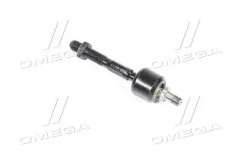 Тяга рул. HONDA ACCORD (пр-во) GMB 0805-0210