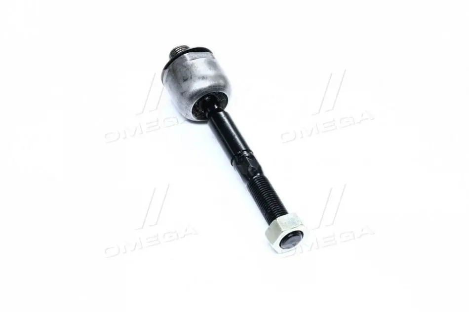 Тяга рул. HONDA ACCORD (пр-во) GMB 0805-0380 (фото 1)