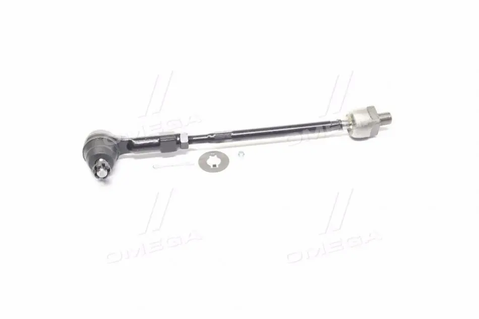 Тяга рул. NISSAN SUNNY (пр-во) GMB 0902-0020 (фото 1)