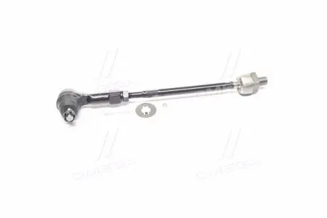 Тяга рул. NISSAN SUNNY (пр-во) GMB 0902-0020