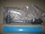 Стійка стаб. LAND CRUISER PRADO передн. (вир-во) Nissan Bassara, JU30, JVU30, JTU30, JNU30, JTNU30, JVNU30, JHU30 Nissan Presage, VU30, TU30, VNU30, HU30, U30, NU30, TNU30 Toyota 4Runner, KZN185, RZN180, VZN180, VZN185, RZN185 Toyota GMB 1001-0330 (фото 2)