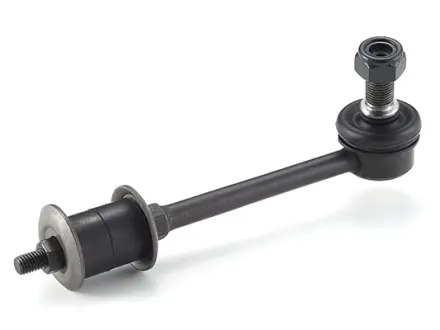 Стійка стаб. задн. Toyota LAND CRUISER PRADO (вир-во) GMB 1001-0675