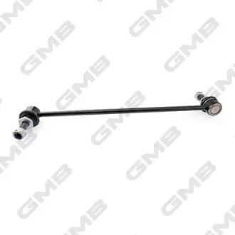 Стійка стаб. передн. Toyota AURIS, RAV4, PRIUS (вир-во) GMB 1001-0680