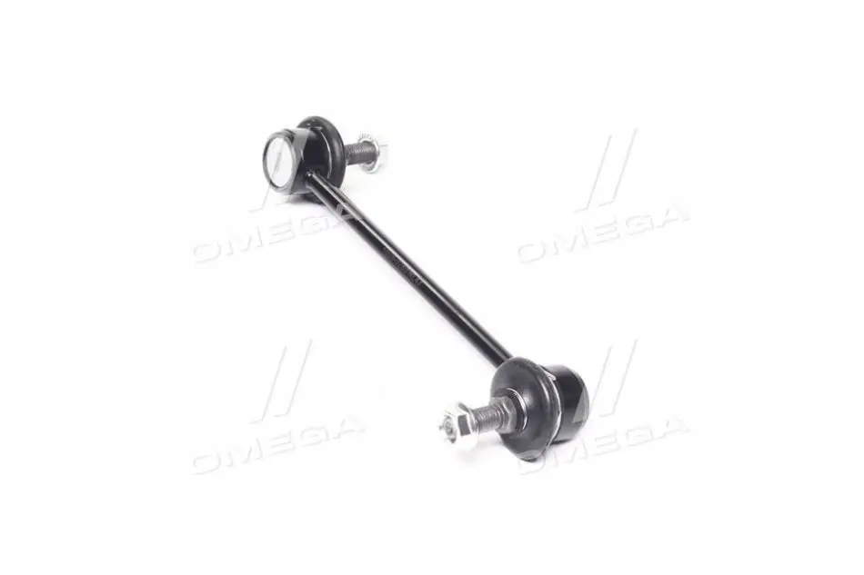 Стойка стаб. Mazda 323 BJ 98-00 (пр-во) GMB 1003-0260 (фото 1)