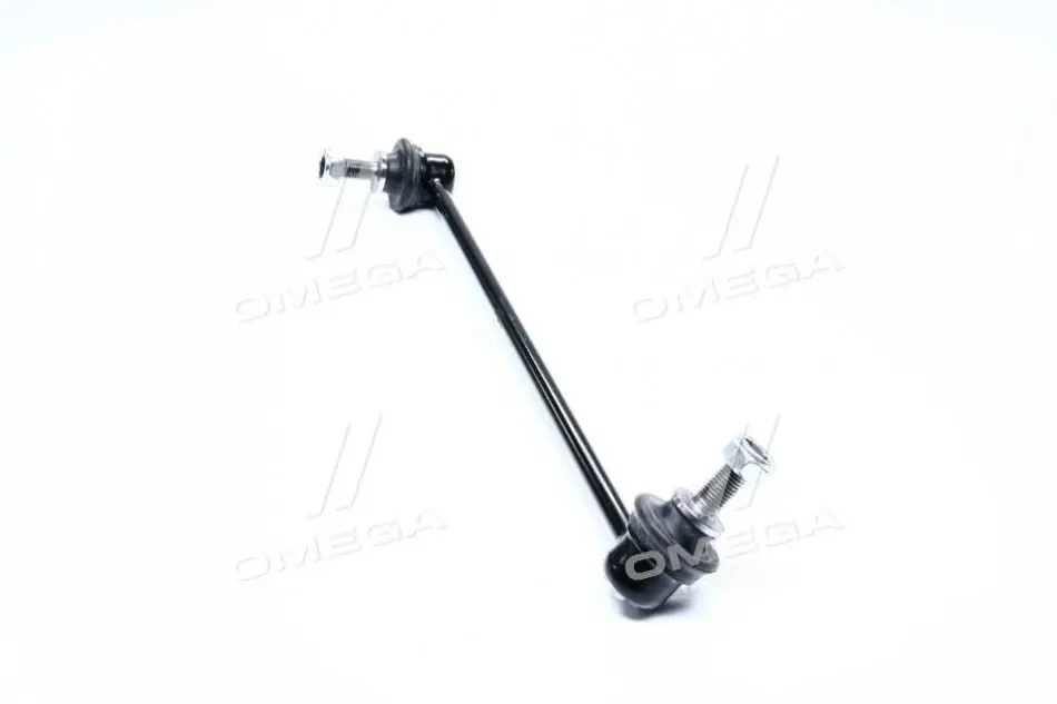 Стойка стаб. HONDA JAZZ GD 02-08 FRONT R (M10 X 1.25) (пр-во) GMB 1005-0401 (фото 1)