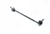 Стойка стаб. HONDA JAZZ GD 02-08 FRONT R (M10 X 1.25) (пр-во) GMB 1005-0401 (фото 3)