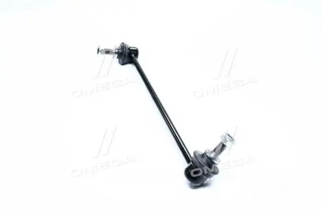 Стойка стаб. HONDA JAZZ GD 02-08 FRONT R (M10 X 1.25) (пр-во) GMB 1005-0401