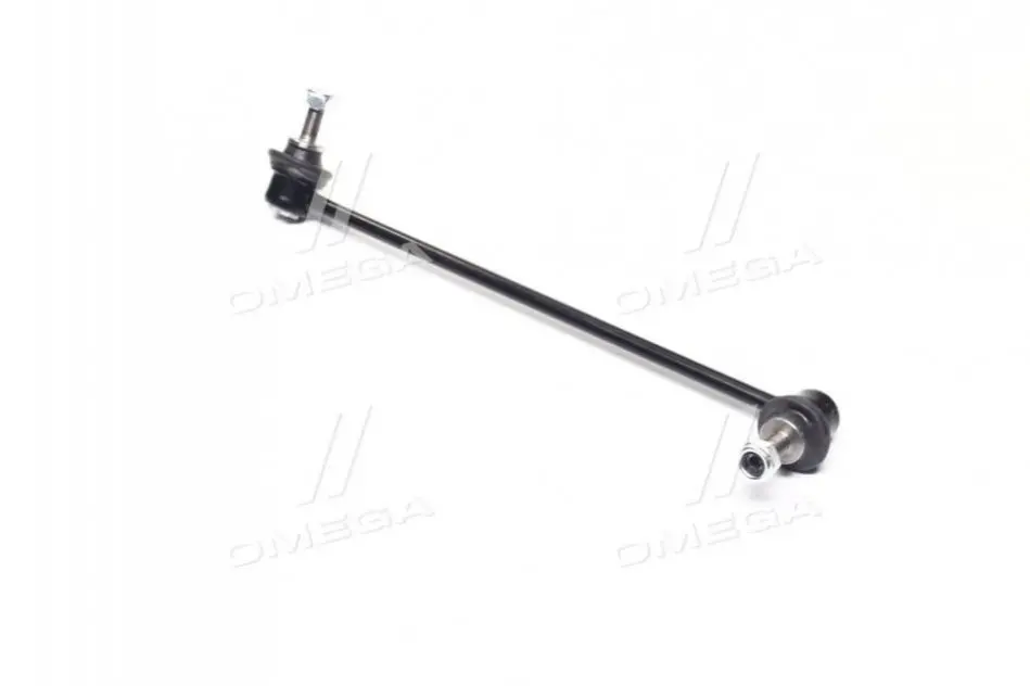 Стойка стаб. HONDA JAZZ GD 02-08 FRONT L (M10 X 1.25) (пр-во) GMB 1005-0402 (фото 1)