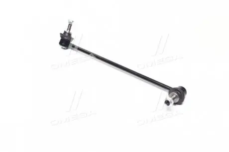 Стойка стаб. HONDA JAZZ GD 02-08 FRONT L (M10 X 1.25) (пр-во) GMB 1005-0402