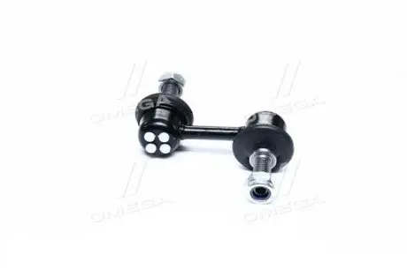Стойка стаб. SUBARU IMPREZA, FORESTER, LEGACY 02- задн. (пр-во) GMB 1009-0020