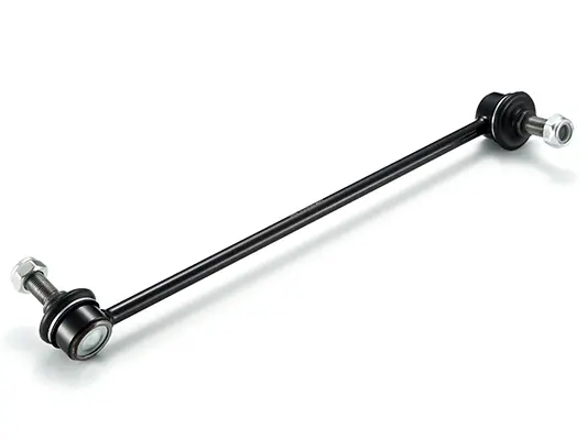 Тяга стабілізатора GMB 10100152 (фото 1)