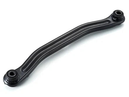 Автодеталь 5 GMB 11100067
