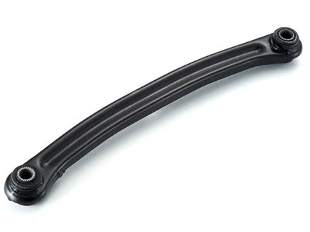 Автодеталь 5 GMB 11100069