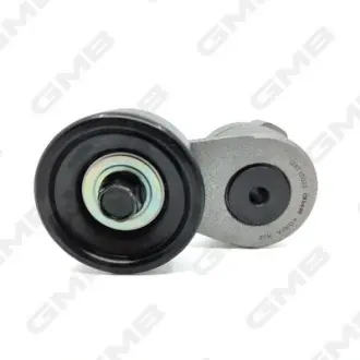 Ролик GMB GAT10020
