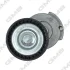 Ролік натяжний ременя генератора Audi A1/A3/ Seat Altea/Cordoba/Ibiza/Leon/Toledo/ Skoda Fabia/Octavia/Rapid/Roomster/Superb/Yeti/ VW Caddy/EOS/Golf/Jetta/Passat/Polo/Scirocco/Tiguan/Touran GMB GAT20970 (фото 4)