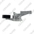 Ролик натяжной ремня генератора VW/Audi/Skoda/Seat 1.9–2.0 TDI GMB GAT21060 (фото 3)