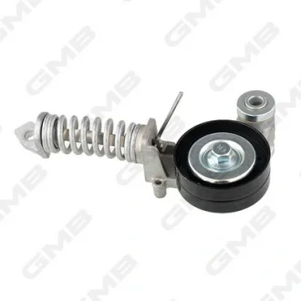 Автодеталь GMB GAT30990