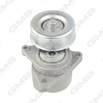 Натяжний ролик поліклинового ременя GMB GAT31580