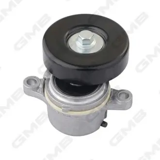 Ролік натяжний ременя генератора Suzuki Grand Vitara/Liana/SX4 GMB GAT31670