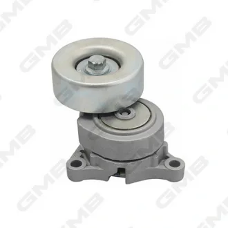 НАТЯЖИТЕЛЬ GMB GAT31760