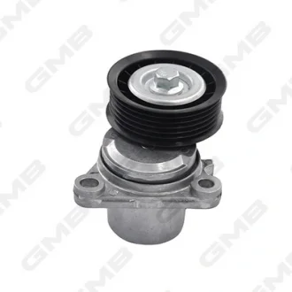 Автозапчасть GMB GAT31780