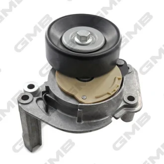 Ролік натяжний ременя генератора Toyota/Lexus 1UZ-FE/3UZ-FE LS400/GS430/SC430 GMB GAT32550