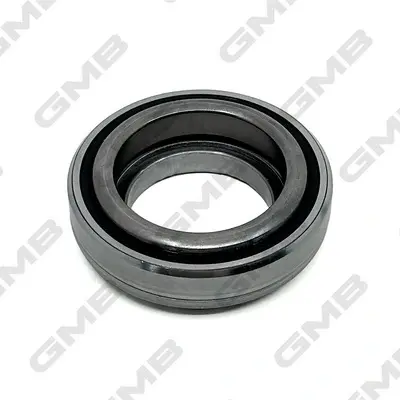 Подшипник сцепления выжимной GMB GC01010 (фото 1)