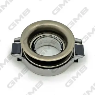 Підшипник вижимний GMB GC02010